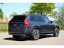 Volvo XC90 2.0 T8 Recharge AWD R-DESIGN / PANO / LEDER / MEMORY / TREKHAAK / LED / DENIM BLUE / ULTIMATE DARK / 20"