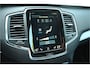 Volvo XC90 2.0 T8 Recharge AWD R-DESIGN / PANO / LEDER / MEMORY / TREKHAAK / LED / DENIM BLUE / ULTIMATE DARK / 20"