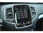 Volvo XC90 2.0 T8 Recharge AWD R-DESIGN / PANO / LEDER / MEMORY / TREKHAAK / LED / DENIM BLUE / ULTIMATE DARK / 20"