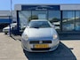 Fiat Punto Grande 1.4 Dynamic | AUTOMAAT | AIRCO | TREKHAAK | 5-DEURS