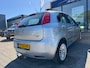 Fiat Punto Grande 1.4 Dynamic | AUTOMAAT | AIRCO | TREKHAAK | 5-DEURS