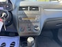 Fiat Punto Grande 1.4 Dynamic | AUTOMAAT | AIRCO | TREKHAAK | 5-DEURS
