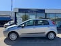Fiat Punto Grande 1.4 Dynamic | AUTOMAAT | AIRCO | TREKHAAK | 5-DEURS