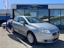 Fiat Punto Grande 1.4 Dynamic | AUTOMAAT | AIRCO | TREKHAAK | 5-DEURS