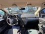 Fiat Punto Grande 1.4 Dynamic | AUTOMAAT | AIRCO | TREKHAAK | 5-DEURS