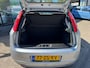 Fiat Punto Grande 1.4 Dynamic | AUTOMAAT | AIRCO | TREKHAAK | 5-DEURS