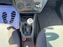 Fiat Punto Grande 1.4 Dynamic | AUTOMAAT | AIRCO | TREKHAAK | 5-DEURS