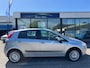 Fiat Punto Grande 1.4 Dynamic | AUTOMAAT | AIRCO | TREKHAAK | 5-DEURS