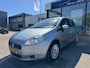 Fiat Punto Grande 1.4 Dynamic | AUTOMAAT | AIRCO | TREKHAAK | 5-DEURS