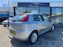 Fiat Punto Grande 1.4 Dynamic | AUTOMAAT | AIRCO | TREKHAAK | 5-DEURS