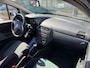 Fiat Punto Grande 1.4 Dynamic | AUTOMAAT | AIRCO | TREKHAAK | 5-DEURS