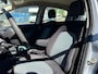 Fiat Punto Grande 1.4 Dynamic | AUTOMAAT | AIRCO | TREKHAAK | 5-DEURS