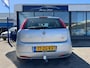 Fiat Punto Grande 1.4 Dynamic | AUTOMAAT | AIRCO | TREKHAAK | 5-DEURS