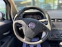 Fiat Punto Grande 1.4 Dynamic | AUTOMAAT | AIRCO | TREKHAAK | 5-DEURS