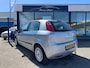Fiat Punto Grande 1.4 Dynamic | AUTOMAAT | AIRCO | TREKHAAK | 5-DEURS