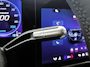 Mercedes-Benz CLA Shooting Brake 200 Business Solution AMG 58 kWh | Premium Pakket | Winterpakket | Nightpakket | Trekhaak | Massagefunctie | Smartphone integratie | Vast panoramadak | Sfeerverlichting | Sierelementen in aluminium | Verlichte grill |