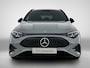 Mercedes-Benz CLA Shooting Brake 200 Business Solution AMG 58 kWh | Premium Pakket | Winterpakket | Nightpakket | Trekhaak | Massagefunctie | Smartphone integratie | Vast panoramadak | Sfeerverlichting | Sierelementen in aluminium | Verlichte grill |