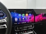 Mercedes-Benz CLA Shooting Brake 200 Business Solution AMG 58 kWh | Premium Pakket | Winterpakket | Nightpakket | Trekhaak | Massagefunctie | Smartphone integratie | Vast panoramadak | Sfeerverlichting | Sierelementen in aluminium | Verlichte grill |