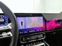 Mercedes-Benz CLA Shooting Brake 200 Business Solution AMG 58 kWh | Premium Pakket | Winterpakket | Nightpakket | Trekhaak | Massagefunctie | Smartphone integratie | Vast panoramadak | Sfeerverlichting | Sierelementen in aluminium | Verlichte grill |
