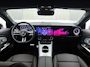 Mercedes-Benz CLA Shooting Brake 200 Business Solution AMG 58 kWh | Premium Pakket | Winterpakket | Nightpakket | Trekhaak | Massagefunctie | Smartphone integratie | Vast panoramadak | Sfeerverlichting | Sierelementen in aluminium | Verlichte grill |