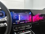 Mercedes-Benz CLA Shooting Brake 200 Business Solution AMG 58 kWh | Premium Pakket | Winterpakket | Nightpakket | Trekhaak | Massagefunctie | Smartphone integratie | Vast panoramadak | Sfeerverlichting | Sierelementen in aluminium | Verlichte grill |