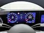 Mercedes-Benz CLA Shooting Brake 200 Business Solution AMG 58 kWh | Premium Pakket | Winterpakket | Nightpakket | Trekhaak | Massagefunctie | Smartphone integratie | Vast panoramadak | Sfeerverlichting | Sierelementen in aluminium | Verlichte grill |