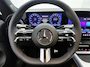Mercedes-Benz CLA Shooting Brake 200 Business Solution AMG 58 kWh | Premium Pakket | Winterpakket | Nightpakket | Trekhaak | Massagefunctie | Smartphone integratie | Vast panoramadak | Sfeerverlichting | Sierelementen in aluminium | Verlichte grill |