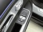 Mercedes-Benz CLA Shooting Brake 200 Business Solution AMG 58 kWh | Premium Pakket | Winterpakket | Nightpakket | Trekhaak | Massagefunctie | Smartphone integratie | Vast panoramadak | Sfeerverlichting | Sierelementen in aluminium | Verlichte grill |