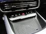 Mercedes-Benz CLA Shooting Brake 200 Business Solution AMG 58 kWh | Premium Pakket | Winterpakket | Nightpakket | Trekhaak | Massagefunctie | Smartphone integratie | Vast panoramadak | Sfeerverlichting | Sierelementen in aluminium | Verlichte grill |