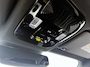 Mercedes-Benz CLA Shooting Brake 200 Business Solution AMG 58 kWh | Premium Pakket | Winterpakket | Nightpakket | Trekhaak | Massagefunctie | Smartphone integratie | Vast panoramadak | Sfeerverlichting | Sierelementen in aluminium | Verlichte grill |