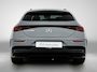 Mercedes-Benz CLA Shooting Brake 200 Business Solution AMG 58 kWh | Premium Pakket | Winterpakket | Nightpakket | Trekhaak | Massagefunctie | Smartphone integratie | Vast panoramadak | Sfeerverlichting | Sierelementen in aluminium | Verlichte grill |