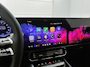 Mercedes-Benz CLA Shooting Brake 200 Business Solution AMG 58 kWh | Premium Pakket | Winterpakket | Nightpakket | Trekhaak | Massagefunctie | Smartphone integratie | Vast panoramadak | Sfeerverlichting | Sierelementen in aluminium | Verlichte grill |