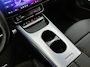 Mercedes-Benz CLA Shooting Brake 200 Business Solution AMG 58 kWh | Premium Pakket | Winterpakket | Nightpakket | Trekhaak | Massagefunctie | Smartphone integratie | Vast panoramadak | Sfeerverlichting | Sierelementen in aluminium | Verlichte grill |