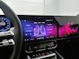 Mercedes-Benz CLA Shooting Brake 200 Business Solution AMG 58 kWh | Premium Pakket | Winterpakket | Nightpakket | Trekhaak | Massagefunctie | Smartphone integratie | Vast panoramadak | Sfeerverlichting | Sierelementen in aluminium | Verlichte grill |