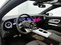 Mercedes-Benz CLA Shooting Brake 200 Business Solution AMG 58 kWh | Premium Pakket | Winterpakket | Nightpakket | Trekhaak | Massagefunctie | Smartphone integratie | Vast panoramadak | Sfeerverlichting | Sierelementen in aluminium | Verlichte grill |