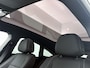 Mercedes-Benz CLA Shooting Brake 200 Business Solution AMG 58 kWh | Premium Pakket | Winterpakket | Nightpakket | Trekhaak | Massagefunctie | Smartphone integratie | Vast panoramadak | Sfeerverlichting | Sierelementen in aluminium | Verlichte grill |