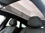 Mercedes-Benz CLA Shooting Brake 200 Business Solution AMG 58 kWh | Premium Pakket | Winterpakket | Nightpakket | Trekhaak | Massagefunctie | Smartphone integratie | Vast panoramadak | Sfeerverlichting | Sierelementen in aluminium | Verlichte grill |