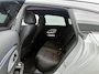 Mercedes-Benz CLA Shooting Brake 200 Business Solution AMG 58 kWh | Premium Pakket | Winterpakket | Nightpakket | Trekhaak | Massagefunctie | Smartphone integratie | Vast panoramadak | Sfeerverlichting | Sierelementen in aluminium | Verlichte grill |