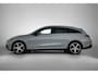 Mercedes-Benz CLA Shooting Brake 200 Business Solution AMG 58 kWh | Premium Pakket | Winterpakket | Nightpakket | Trekhaak | Massagefunctie | Smartphone integratie | Vast panoramadak | Sfeerverlichting | Sierelementen in aluminium | Verlichte grill |