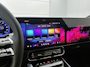Mercedes-Benz CLA Shooting Brake 200 Business Solution AMG 58 kWh | Premium Pakket | Winterpakket | Nightpakket | Trekhaak | Massagefunctie | Smartphone integratie | Vast panoramadak | Sfeerverlichting | Sierelementen in aluminium | Verlichte grill |