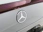 Mercedes-Benz CLA Shooting Brake 200 Business Solution AMG 58 kWh | Premium Pakket | Winterpakket | Nightpakket | Trekhaak | Massagefunctie | Smartphone integratie | Vast panoramadak | Sfeerverlichting | Sierelementen in aluminium | Verlichte grill |