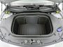 Mercedes-Benz CLA Shooting Brake 200 Business Solution AMG 58 kWh | Premium Pakket | Winterpakket | Nightpakket | Trekhaak | Massagefunctie | Smartphone integratie | Vast panoramadak | Sfeerverlichting | Sierelementen in aluminium | Verlichte grill |