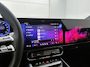 Mercedes-Benz CLA Shooting Brake 200 Business Solution AMG 58 kWh | Premium Pakket | Winterpakket | Nightpakket | Trekhaak | Massagefunctie | Smartphone integratie | Vast panoramadak | Sfeerverlichting | Sierelementen in aluminium | Verlichte grill |