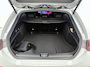 Mercedes-Benz CLA Shooting Brake 200 Business Solution AMG 58 kWh | Premium Pakket | Winterpakket | Nightpakket | Trekhaak | Massagefunctie | Smartphone integratie | Vast panoramadak | Sfeerverlichting | Sierelementen in aluminium | Verlichte grill |