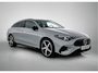 Mercedes-Benz CLA Shooting Brake 200 Business Solution AMG 58 kWh | Premium Pakket | Winterpakket | Nightpakket | Trekhaak | Massagefunctie | Smartphone integratie | Vast panoramadak | Sfeerverlichting | Sierelementen in aluminium | Verlichte grill |