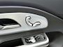 Mercedes-Benz CLA Shooting Brake 200 Business Solution AMG 58 kWh | Premium Pakket | Winterpakket | Nightpakket | Trekhaak | Massagefunctie | Smartphone integratie | Vast panoramadak | Sfeerverlichting | Sierelementen in aluminium | Verlichte grill |
