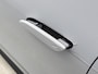 Mercedes-Benz CLA Shooting Brake 200 Business Solution AMG 58 kWh | Premium Pakket | Winterpakket | Nightpakket | Trekhaak | Massagefunctie | Smartphone integratie | Vast panoramadak | Sfeerverlichting | Sierelementen in aluminium | Verlichte grill |