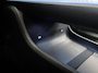 Mercedes-Benz CLA Shooting Brake 200 Business Solution AMG 58 kWh | Premium Pakket | Winterpakket | Nightpakket | Trekhaak | Massagefunctie | Smartphone integratie | Vast panoramadak | Sfeerverlichting | Sierelementen in aluminium | Verlichte grill |