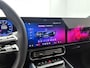 Mercedes-Benz CLA Shooting Brake 200 Business Solution AMG 58 kWh | Premium Pakket | Winterpakket | Nightpakket | Trekhaak | Massagefunctie | Smartphone integratie | Vast panoramadak | Sfeerverlichting | Sierelementen in aluminium | Verlichte grill |