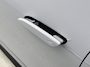 Mercedes-Benz CLA Shooting Brake 200 Business Solution AMG 58 kWh | Premium Pakket | Winterpakket | Nightpakket | Trekhaak | Massagefunctie | Smartphone integratie | Vast panoramadak | Sfeerverlichting | Sierelementen in aluminium | Verlichte grill |